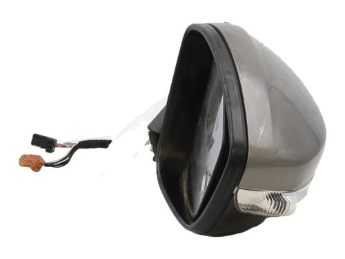 right-mirror-peugeot-208-i-ca_-cc_-2012-2013-2014-2015-2016-2017-2018-2019-2020-2021-36514138 main image