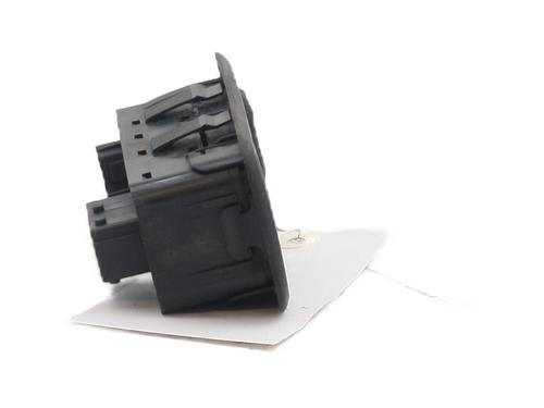 Used Left front window switch Left front window switch PEUGEOT 308 I (4A_, 4C_) 1.6 HDi (112 hp) 33629740 33629740