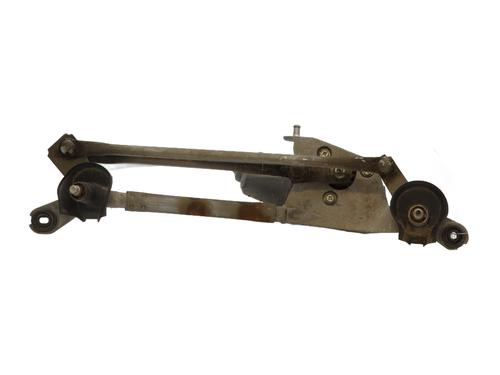 front-wiper-motor-toyota-yaris-_p9_-2005-2006-2007-2008-2009-2010-2011-2012-2013-2014-27893367 main image