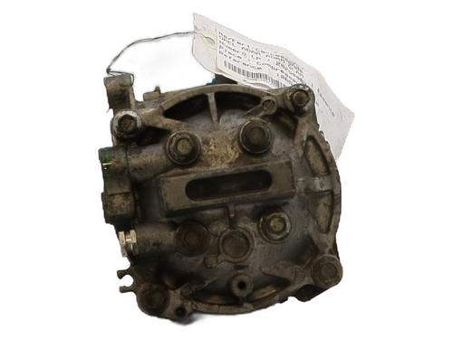 ac-compressor-opel-adam-m13-2012-2013-2014-2015-2016-2017-2018-2019-29323905 main image