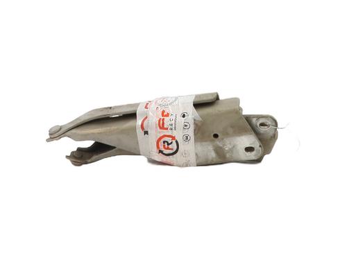 Hinge/Door check strap CITROËN C3 II (SC_) 1.6 HDi 90 | BP29520391C146 