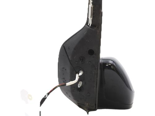 bakspejl-hjre-citroen-c3-iii-sx-2016-39389719 main image