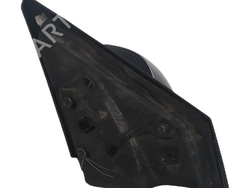 left-mirror-renault-megane-iii-hatchback-bz01_-b3_-2008-39994284 main image