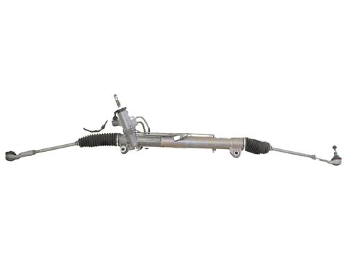 Used Steering rack Steering rack 36944044 36944044