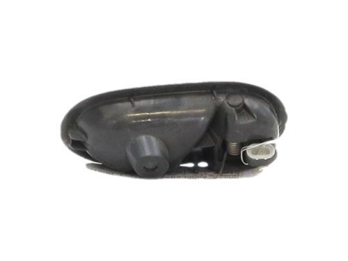Front left interior door handle DACIA SANDERO II 1.2 | BP38034518I13  - Image 5