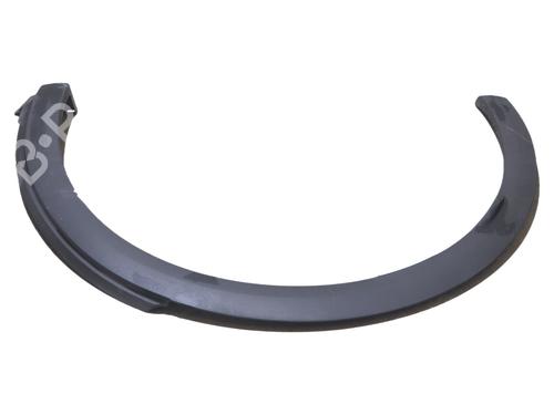 Used Rear right wheel arch trim Rear right wheel arch trim DS DS 7 Crossback (J4_, JR_, JC_) 1.5 BlueHDi 130 (JCYHZJ, JCYHZR) (130 hp) 40253817 40253817