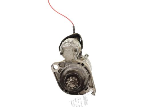Starter AUDI A3 Sportback (8PA) | BP34041748M8 - Image 6