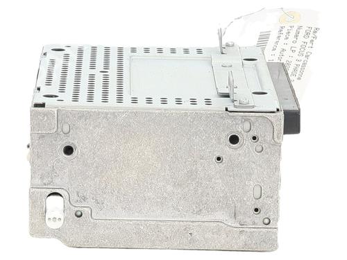 Radio FORD FOCUS III  | BP34700902E6  - Image 5