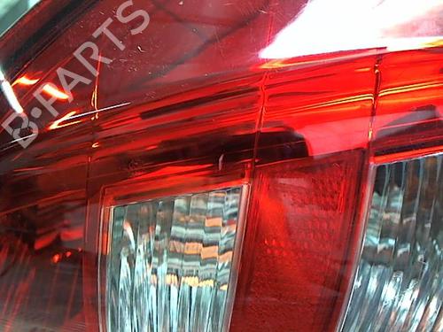 Left taillight KIA CEE'D SW (ED) 1.6 CRDi 115 | BP23838893C34  - Image 5