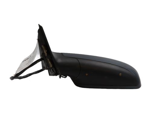 Left mirror VW PASSAT B5 (3B2) 1.9 TDI | BP26242215C26 