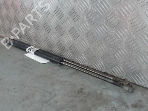 tailgate-lift-support-peugeot-206-sw-2ek-2002-27514505 main image