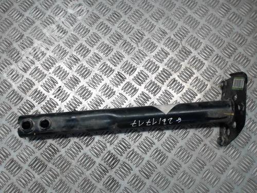 crossmember-jeep-renegade-suv-bu-b1-bv-2014-23837474 main image