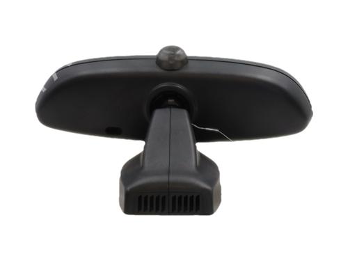 Rear mirror BMW 1 (E87) 120 d | BP37750629I6 - Image 5