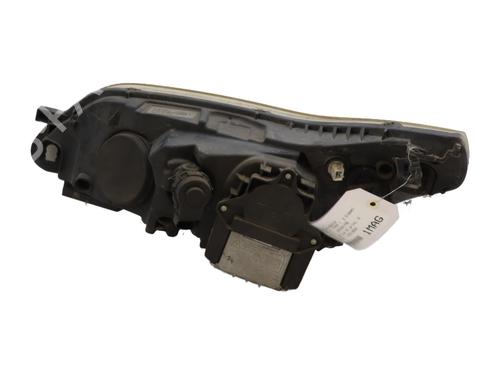 Right headlight CITROËN C4 I (LC_) 2.0 HDi | BP30595527C29 - Image 8