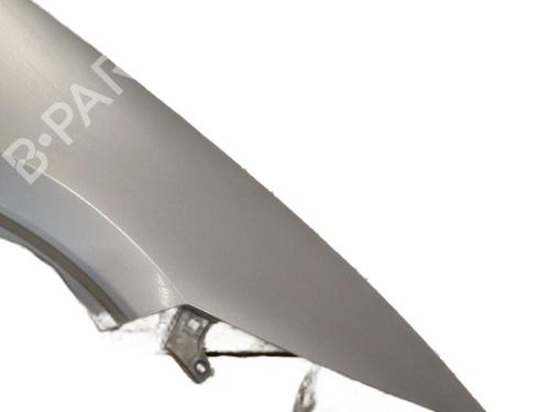 Used Right front fenders Right front fenders HONDA CIVIC VIII Hatchback (FN, FK) [2005-2012] 33707517 33707517