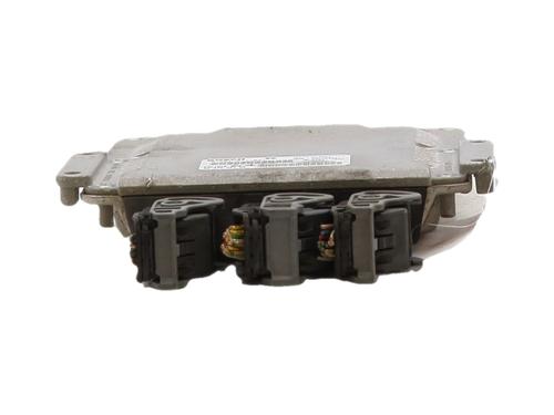 Engine control unit (ECU) PEUGEOT 307 (3A/C) 2.0 HDi 110 | BP36647787M57 - Image 6