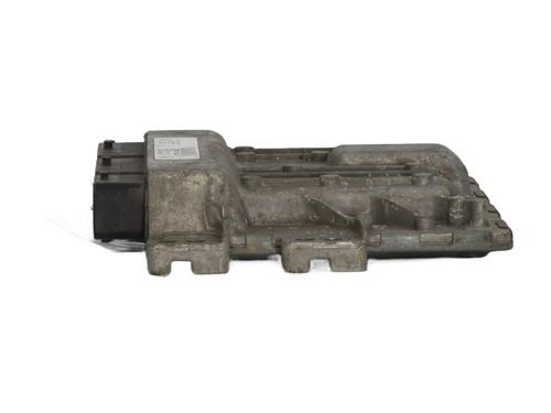 motorstyringsenhed-renault-master-iii-van-fv-2010-31857358 main image