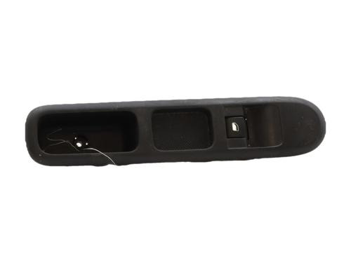 Right front window switch PEUGEOT 3008 I MPV (0U_) 1.6 HDi | BP36999611I26 - Image 4