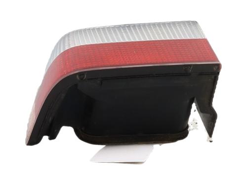 Used Left taillight Left taillight 37750468 37750468