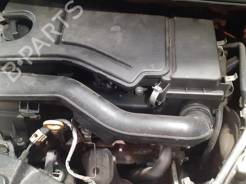 Right front driveshaft TOYOTA AYGO (_B4_) 1.0 (KGB40) | BP33198990M39  - Image 13