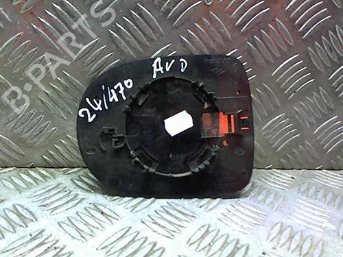 right-mirror-glass-renault-modus-grand-modus-fjp0_-2004-33707621 main image