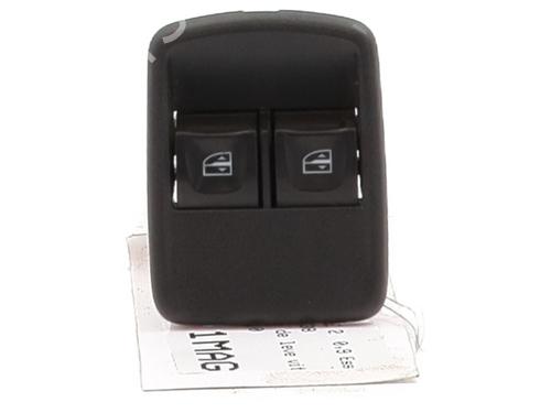 BP31189131I27 main image