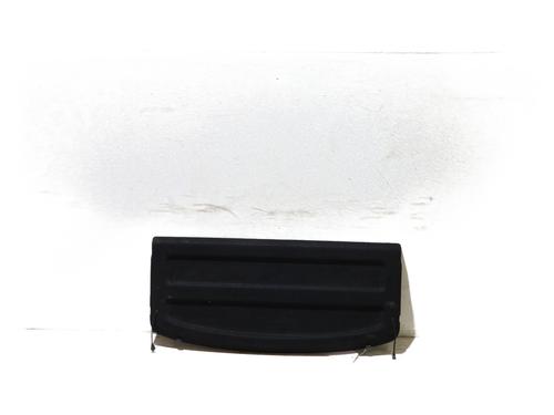 Hattehylle RENAULT CLIO V (B7_) 1.5 Blue dCi 85 (B7AG) | BP31126173C85 