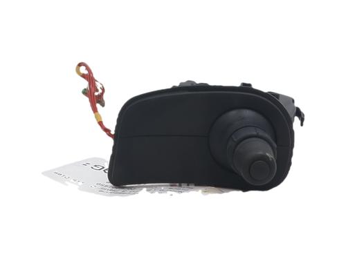 Switch RENAULT CLIO III (BR0/1, CR0/1) 1.5 dCi | BP40203585I30 - Image 2