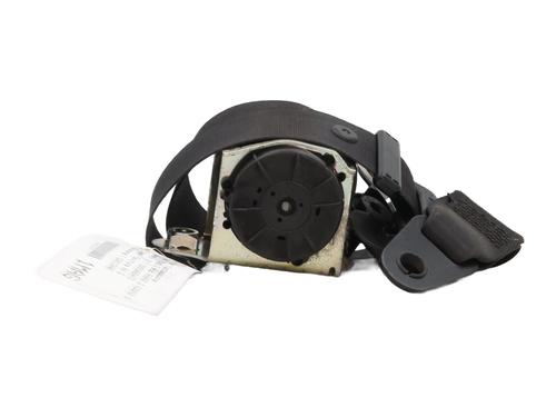 Front left seatbelt MINI MINI (R56) Cooper S | BP32331559I26 - Image 5