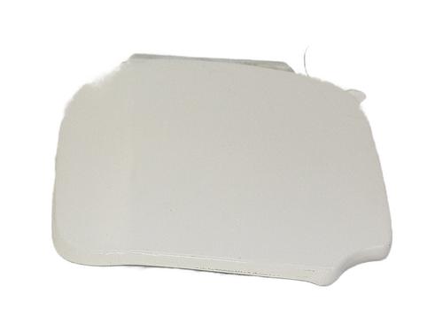 Fuel flap DACIA SANDERO II 1.5 dCi | BP23838934C131