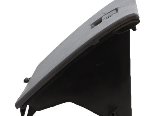Used Glove box Glove box TOYOTA LAND CRUISER 90 (_J9_) 3.0 D-4D 4WD (KDJ90_, KDJ95_, KDJ90W, KDJ95W) (163 hp) 39703287 39703287