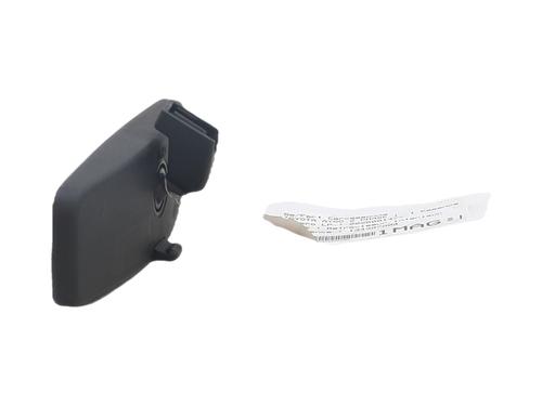 Rear mirror TOYOTA AYGO (_B4_) 1.0 (KGB40) | BP40269316I6 - Image 2