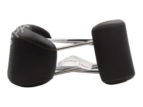 Headrest FORD KUGA II (DM2) 2.0 TDCi 4x4 | BP31194729I31 - Image 5