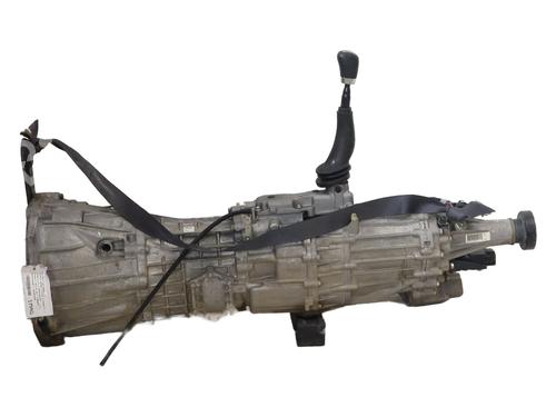Gearbox SUZUKI GRAND VITARA II (JT, TE, TD) 1.9 DDiS All-wheel Drive (JT419, TD44, JB419WD, JB419XD,... | BP24889745M3 