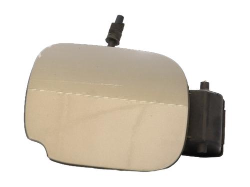 Fuel flap RENAULT CLIO III (BR0/1, CR0/1) 1.2 16V Hi-Flex (BR1U, CR1U) 8200290088