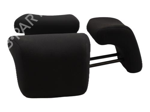Used Headrest Headrest PEUGEOT 208 I (CA_, CC_) 1.2 PureTech 82 (82 hp) 34151865 34151865