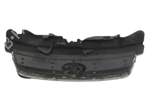 Grill FORD KUGA I | BP36845550C40 - Image 3