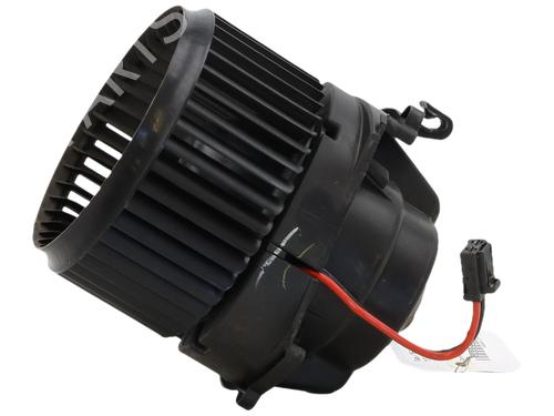 Heater blower motor MINI MINI (F56) One | BP37164937M62 - Image 3