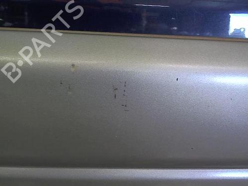 Used Left front door Left front door 23839695 23839695