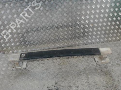 Used Front bumper reinforcement Front bumper reinforcement 23051191 23051191