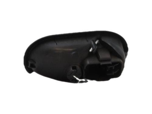 Front left interior door handle RENAULT MASTER III Van (FV) 2.3 dCi 145 FWD (FV0E, FV0F, FV0H, FV02, FV0M, FV0S,... | BP37022937I13 - Image 4