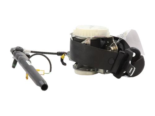 Used Front right belt tensioner FIAT PANDA (312_, 319_) 1.2 (312PXA1A) (69 hp) 31314234