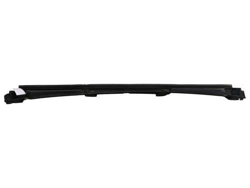 Scuttle panel RENAULT TRAFIC III Van (FG_) 2.0 dCi 130 (FGMY) | BP37750291C110 - Image 3