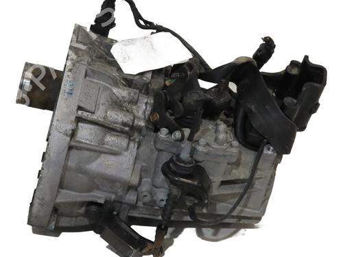 gearbox-kia-picanto-i-sa-2004-2005-2006-2007-2008-2009-2010-2011-2012-32189915 main image