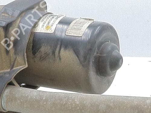 Front wiper motor PEUGEOT BOXER Van 2.0 BlueHDi 130 | BP36999578M29 - Image 3