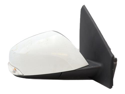 Bakspejl Højre RENAULT MEGANE III Hatchback (BZ0/1_, B3_) 1.5 dCi (BZ09, BZ0D, BZ1W, BZ29, BZ14) (110 hp) 31909115