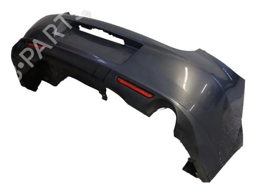 rear-bumper-mazda-6-hatchback-gh-2007-2008-2009-2010-2011-2012-2013-27677034 main image