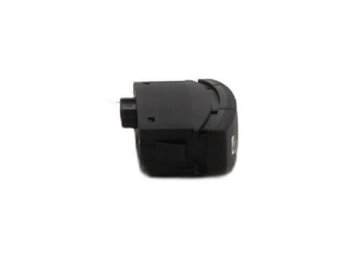 Warning switch BMW 1 (E87) 120 d | BP27649537I22 
