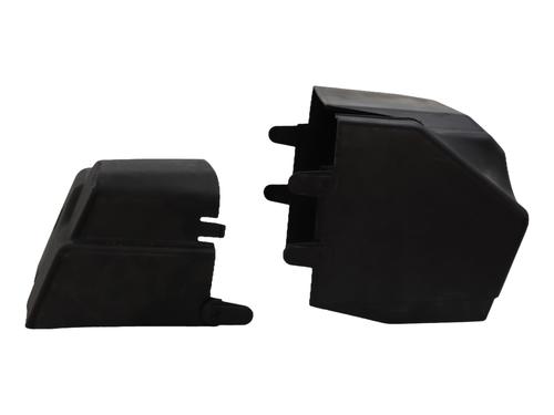 Used Support Support CITROËN C3 Picasso (SH_) [2008-2026] 36229549 36229549