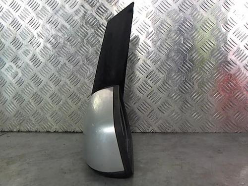 Left mirror FORD FOCUS C-MAX (DM2) 1.8 | BP23840053C26 - Image 4